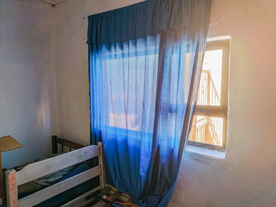 3 Bedroom Property for Sale in Abbotsdale Western Cape